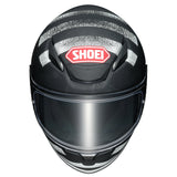 SHOEI - RF-1400 Scanner - TC5