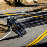SHOEI - RF-1400 Accolade - TC10