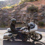 SHOEI - RF-1400 Dedicated 2 - TC5
