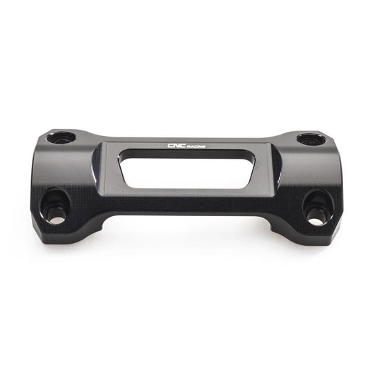 RM216 - CNC Racing Handlebar Top Clamp for Ducati Multistrada 1200 10-14