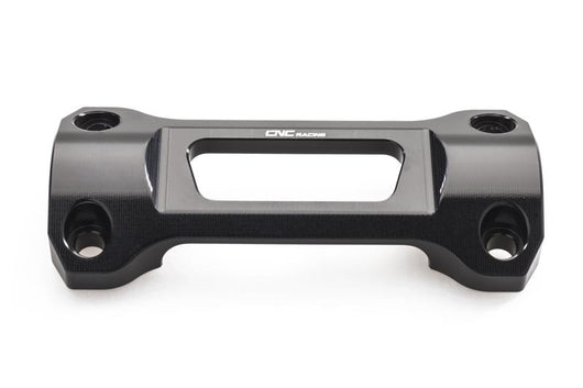 RM216 - CNC Racing Handlebar Top Clamp for Ducati Multistrada 1200 10-14
