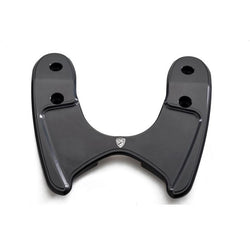 RM218 - CNC Racing Handlebar Top Clamp for Ducati Diavel