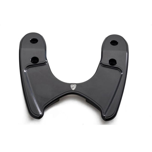 RM218 - CNC Racing Handlebar Top Clamp for Ducati Diavel