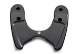 RM218 - CNC Racing Handlebar Top Clamp for Ducati Diavel