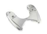 RM218 - CNC Racing Handlebar Top Clamp for Ducati Diavel