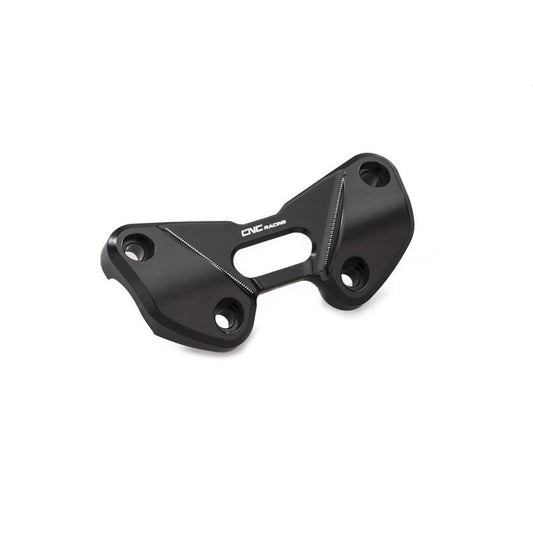 RM239 - CNC Racing Handlebar Clamp for Ducati Multistrada 1200 2015+