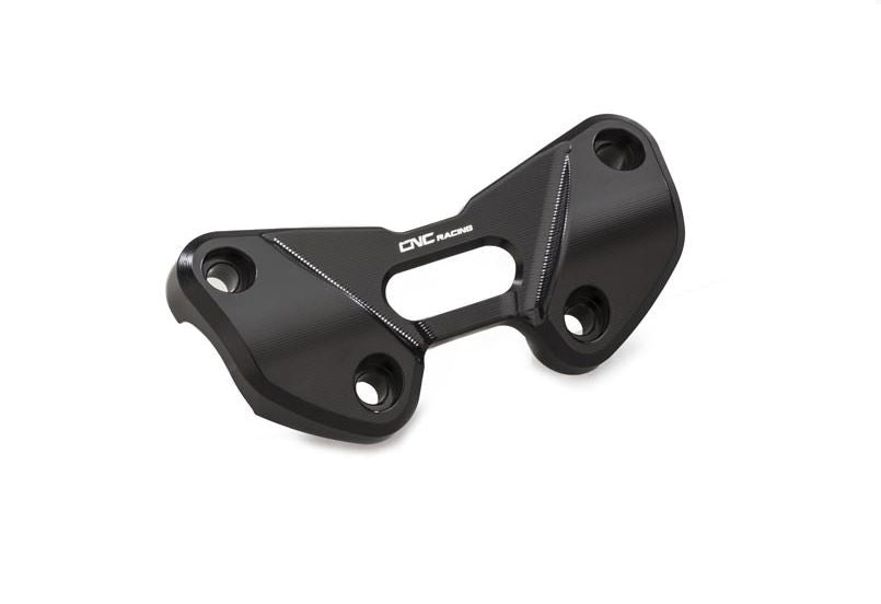 RM239 - CNC Racing Handlebar Clamp for Ducati Multistrada 1200 2015+