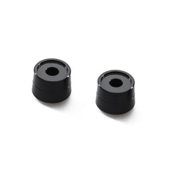 RM242 - CNC Racing 20mm riser for use with RM240 and RM241 for Ducati Monster 1200/821 and Hyper 821/939/950 (all)
