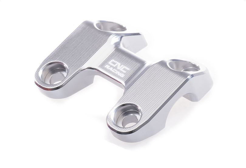 RM244 - CNC Racing One Piece Handlebar Top Clamp for Ducati Scrambler (22mm Bars)