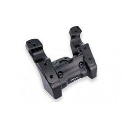 RM248 - CNC Racing Handlebar Lower Clamp for Ducati XDiavel