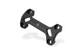 RM264 - CNC Racing Handlebar Upper Clamp for the Ducati Hypermotard 698 Mono