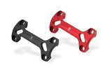 RM264 - CNC Racing Handlebar Upper Clamp for the Ducati Hypermotard 698 Mono