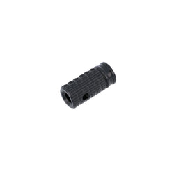 RP906B - CNC Racing - Toe Pegs for SLIDE lever Kits - FIXED