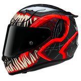 HJC - RPHA 12N Venom III - MC1SF