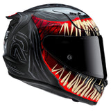 HJC - RPHA 12N Venom III - MC1SF
