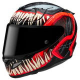 HJC - RPHA 12N Venom III - MC1SF