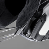 HJC - RPHA 31 - NARDO GREY