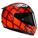 HJC - RPHA 12 Maximized Venom - MC1SF
