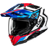 HJC - RPHA 60 Dakar - MC21