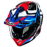 HJC - RPHA 60 Dakar - MC21