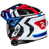 HJC - RPHA 60 Dakar - MC21