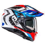 HJC - RPHA 60 Dakar - MC21