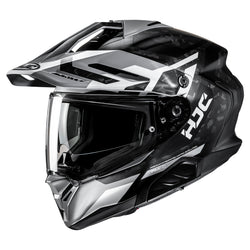 HJC - RPHA 60 Dakar - MC5SF