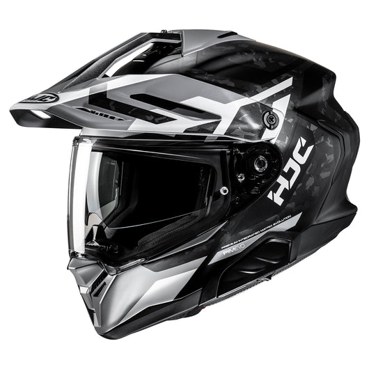 HJC - RPHA 60 Dakar - MC5SF