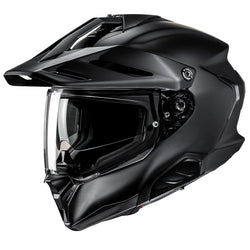 HJC - RPHA 60 - SEMI FLAT BLACK