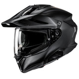 HJC - RPHA 60 - SEMI FLAT BLACK