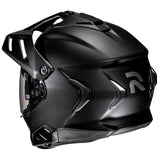 HJC - RPHA 60 - SEMI FLAT BLACK