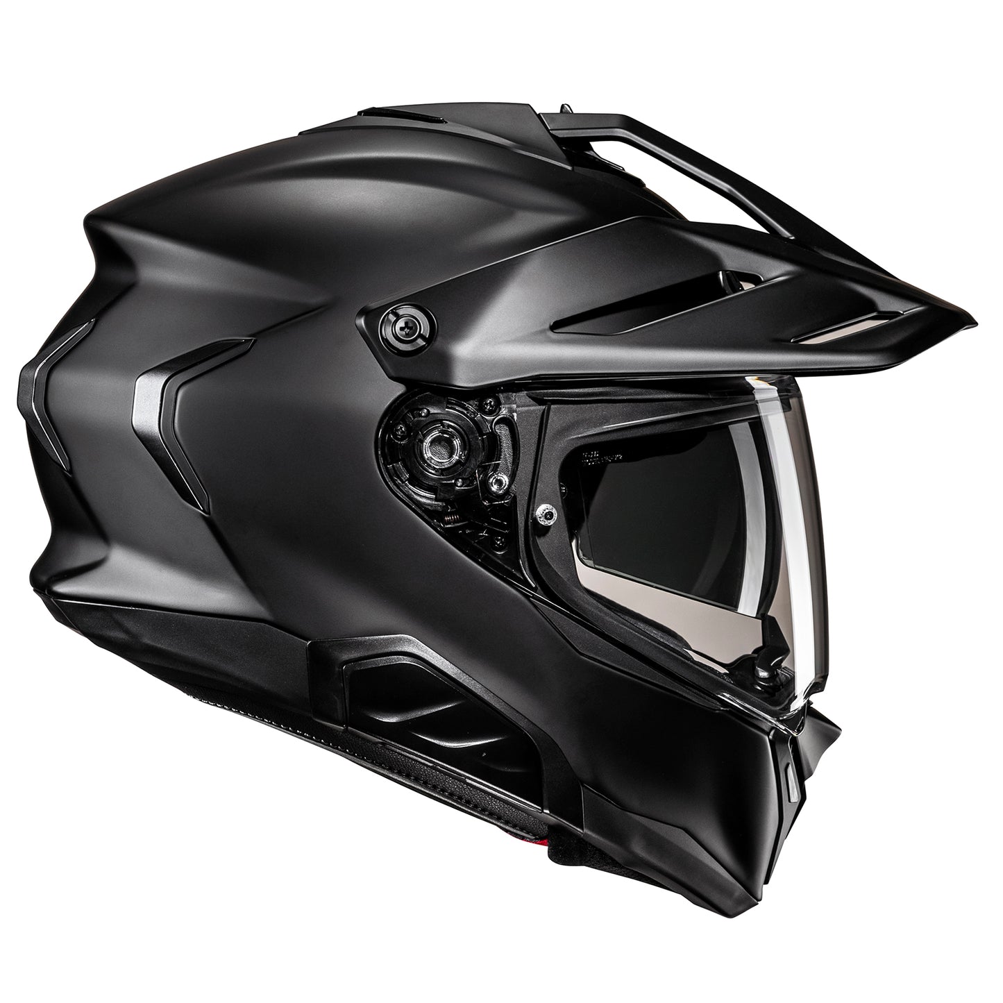 HJC - RPHA 60 - SEMI FLAT BLACK