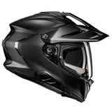 HJC - RPHA 60 - SEMI FLAT BLACK