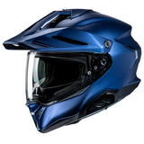 HJC - RPHA 60 - SEMI FLAT METALIC BLUE