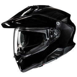 HJC - RPHA 60 - BLACK