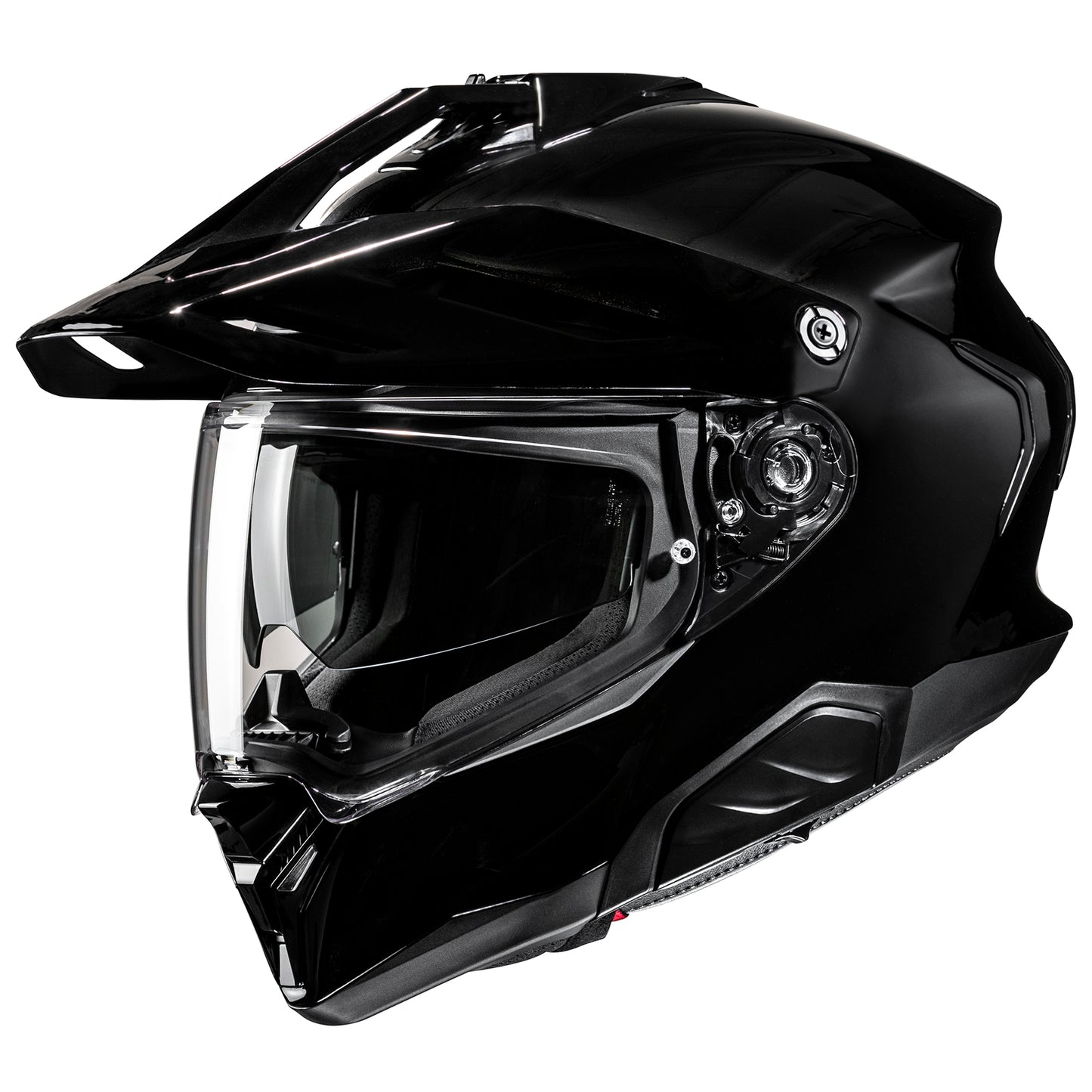HJC - RPHA 60 - BLACK