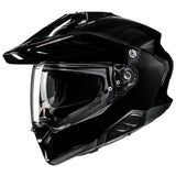 HJC - RPHA 60 - BLACK
