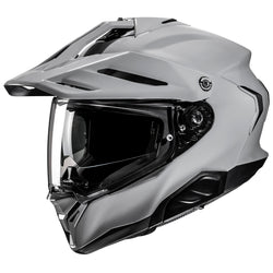HJC - RPHA 60 - NARDO GREY