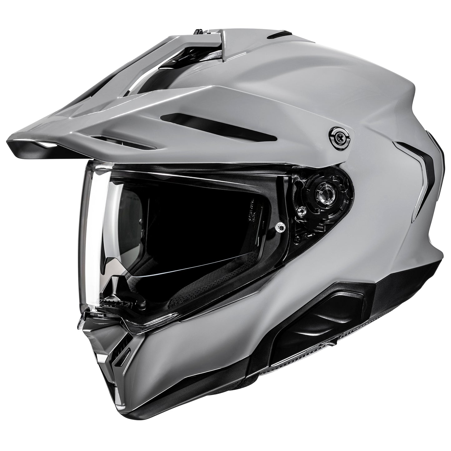 HJC - RPHA 60 - NARDO GREY