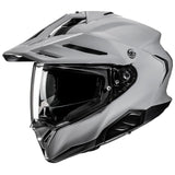 HJC - RPHA 60 - NARDO GREY