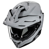 HJC - RPHA 60 - NARDO GREY