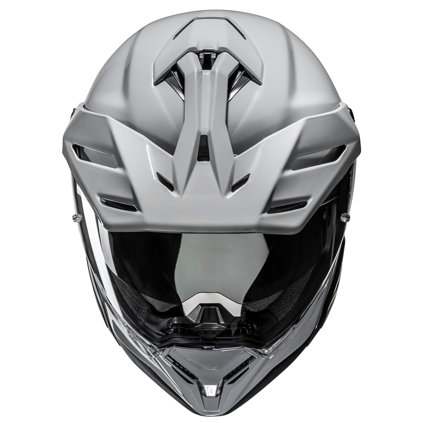 HJC - RPHA 60 - NARDO GREY