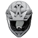 HJC - RPHA 60 - NARDO GREY