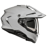 HJC - RPHA 60 - NARDO GREY