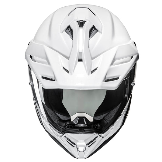 HJC - RPHA 60 - WHITE