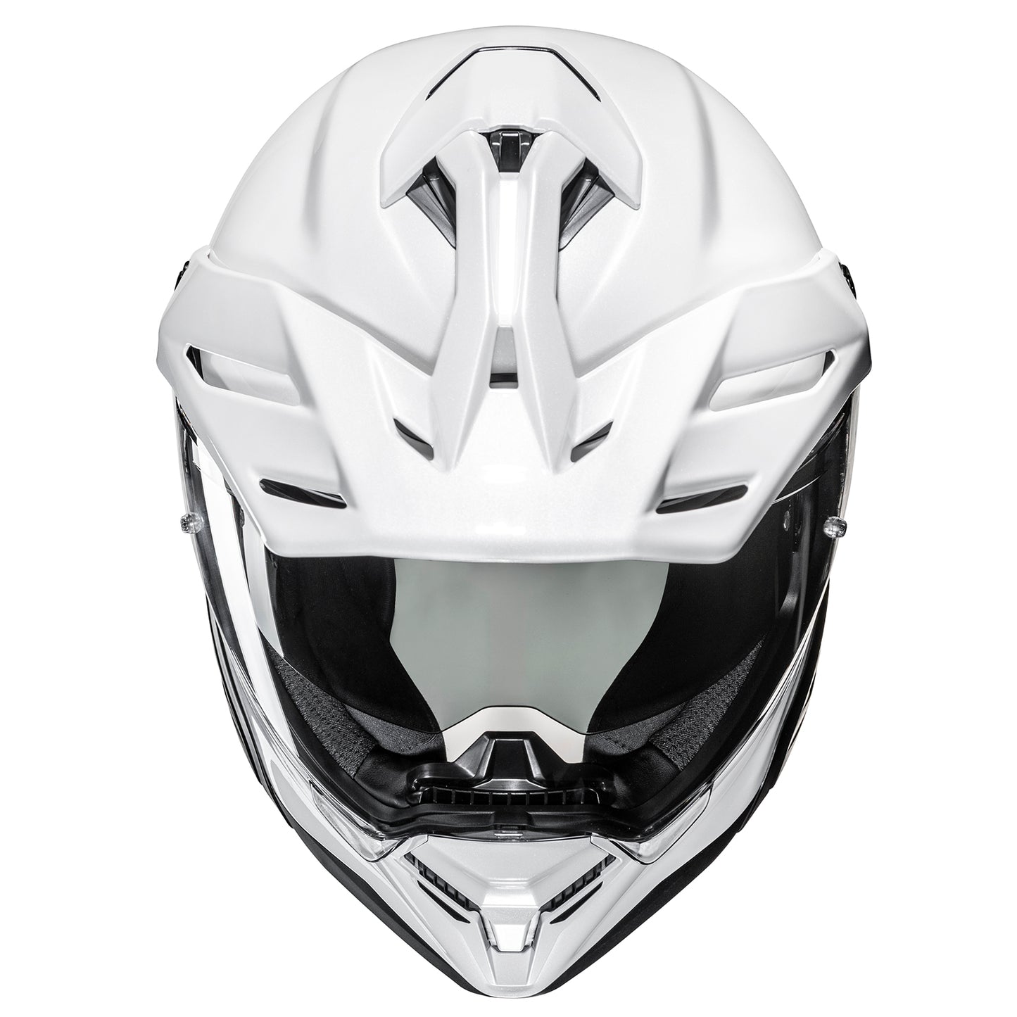HJC - RPHA 60 - WHITE