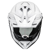 HJC - RPHA 60 - WHITE