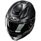 HJC - RPHA 91 Blat - MC5SF