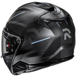 HJC - RPHA 91 Blat - MC5SF