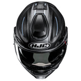 HJC - RPHA 91 Blat - MC5SF